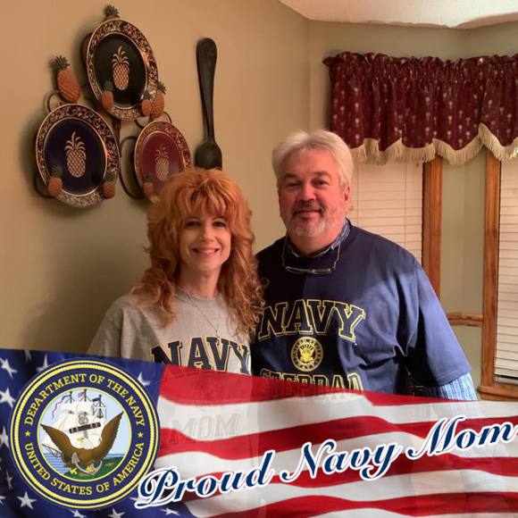 Profile Picture of Tamila Davenport best (@tkbest4) on Poshmark