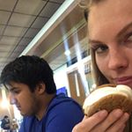 Profile Picture of amanda mathies (@amanda_mathies) on Instagram