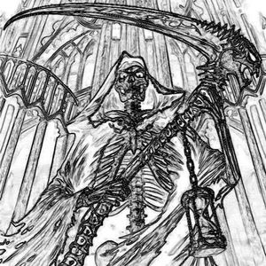 Profile Picture of Julio Donis (@359102494) on Myspace