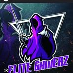 Profile Picture of Amninder Sekhon (@amninder.sekhon.756) on Facebook