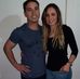 Profile Picture of FD Marcuzzi (@fd.marcuzzi) on Facebook