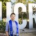 Profile Picture of Sean Lo (@Syranol) on Facebook