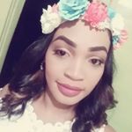 Profile Picture of Fabiola Garcia (@fabiola.garcia.2121) on Instagram