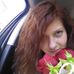 Profile Picture of Sara Cusack (@sara.cusack.10) on Facebook