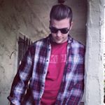 Profile Picture of Sean Kelley (@sean_kellss) on Instagram