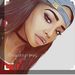 Profile Picture of Bręę'Łÿńę Washington (@breelynewashington) on Pinterest