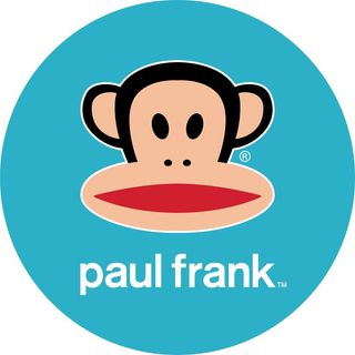 Profile Picture of Paul Frank (@paulfrankpix) on Instagram