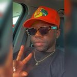 Profile Picture of Rodney Patterson (@rbpii) on Instagram