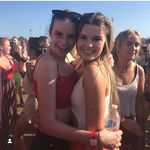 Profile Picture of Paula (@paula__frazier) on Instagram