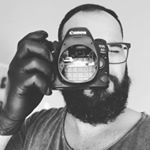 Profile Picture of Alex Luthi (@alex.luthi) on Instagram