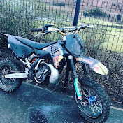 Profile Picture of James Lennie (@jameslennie3458) on Youtube