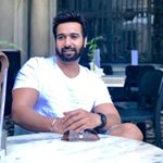 Profile Picture of Kamal (@kamaldhami06) on Instagram