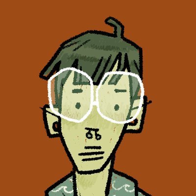 Profile Picture of Bernice Sioson (@niceytime) on Twitter