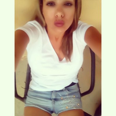 Profile Picture of Boris Terry (@f6318) on Twitter