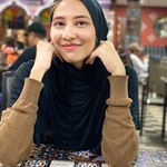 Profile Picture of Jay Ghazali (@jayghaz) on Instagram