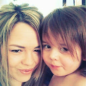 Profile Picture of Justin Howell (@juhoweller) on Youtube