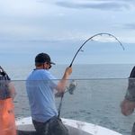 Profile Picture of Jacob Washburn (@jacob_washburn_) on Instagram