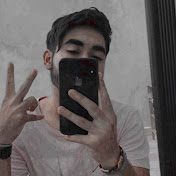 Profile Picture of Kevin Gordillo (@kevingordillo5239) on Youtube