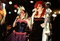 Profile Picture of We've Got a Fuzzbox and We're Gonna Use Iton Wikipedia