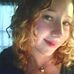 Profile Picture of Pamela Denault (@Pamela-Denault) on Facebook