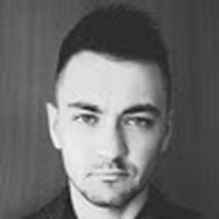 Profile Picture of Mateusz Wusaty (@mateusz-wusaty) on Quora