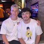 Profile Picture of Aaron Lally (@aaron.lally.98) on Facebook