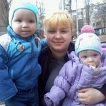 Profile Picture of Joseph Angelo Camu (@joseph_oppa) on Instagram