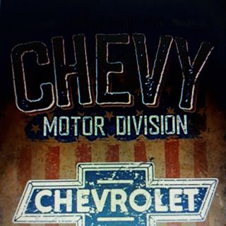 Profile Picture of Christian Wöhl (@christian.wohl.52) on Facebook