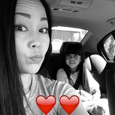 Profile Picture of Vanessa Li (@vanessali2020) on Twitter
