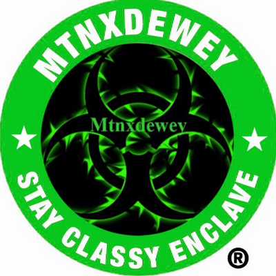 Profile Picture of Mtnxdewey (@david_swails) on Twitter