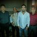 Profile Picture of George Quevedo (GQ) (@george.quevedo.52) on Facebook