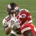 Profile Picture of Antoine Winfield Jr Stan (@GetJustinFields) on Twitter