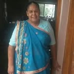 Alzira Nelson - Instagram Profile Picture of Alzira Nelson (@david_jann) on Instagram