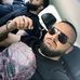 Profile Picture of Ramtin Irn (@ramtin.irn) on Facebook