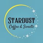 Profile Picture of Shannee Ann Scalise (@stardustcoffee208) on Instagram