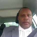 Profile Picture of Kirk bryant (@kbtj375) on Instagram