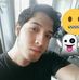 Profile Picture of TOny Zegarra Cabrera (@tony.zegarracabrera) on Facebook