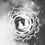 Profile Picture of lalli_leo (@lalli_leo) on Instagram