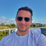 Profile Picture of Paul Andreas (@Paul-Andreas) on Facebook