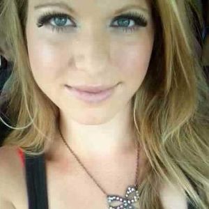 Profile Picture of Heather Dittmer (@heatherdittmer) on Myspace