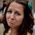 Profile Picture of Eva Rainer (@evarainer7) on Pinterest