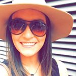 Profile Picture of Kelsey Norris (@kelseyslaton) on Instagram