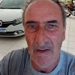 Profile Picture of Ledegar Franceschina (@ledegar.franceschina.2025) on Facebook