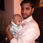 Profile Picture of Razaq Jutt (@razaqjutt593) on Flickr