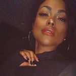 Profile Picture of Tamara Clemente Cintrón (@srta.clemeente) on Instagram