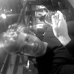 Profile Picture of Andrew James O'Donnell (@odonnellandrewjames) on Instagram