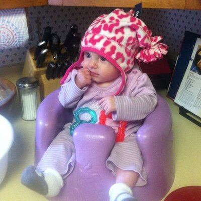 Profile Picture of Ryan & Mandy Muller (@ryanmandymuller) on Twitter