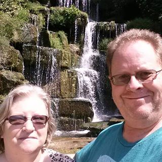 Profile Picture of Randy Sibley (@Randy-Sibley) on Facebook