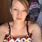 Kathy Lilienthal - Facebook Profile Picture of Kathy Lilienthal (@kathy.lilienthal.79) on Facebook