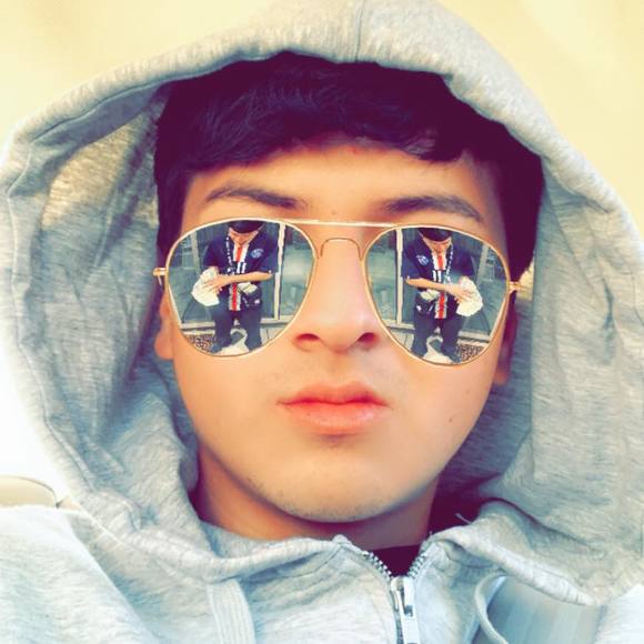 Juancarlos Jacinto - Poshmark Profile Picture of Juancarlos Jacinto (@islansboiii512) on Poshmark